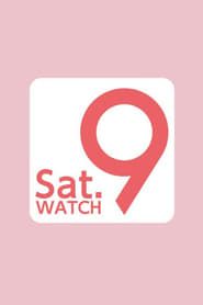 Saturday Watch 9 2022</b> saison 01 