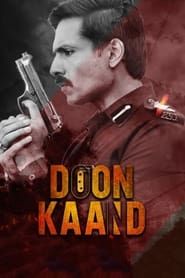 Doon Kaand</b> saison 01 