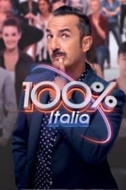 100% Italia series tv
