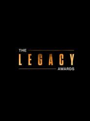 The Legacy Awards series tv