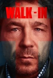 The Walk-In series tv
