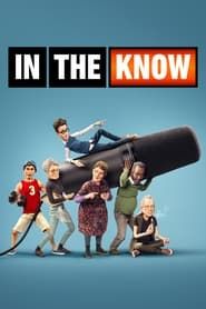 In The Know saison 01 episode 03  streaming