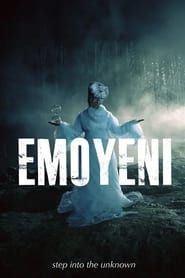 Emoyeni series tv