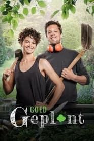 Goed Geplant saison 01 episode 01  streaming