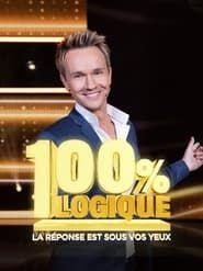 The 1% Club (France) series tv