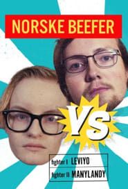 Norske beefer series tv