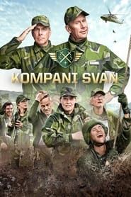 Kompani Svan</b> saison 01 