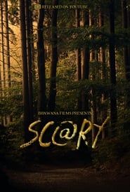 Scary (2020)