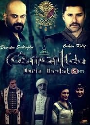 Osmanlı'da Derin Devlet saison 01 episode 01  streaming
