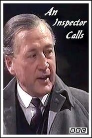 An Inspector Calls series tv