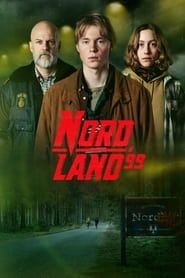 Nordland ’99 saison 01 episode 08 