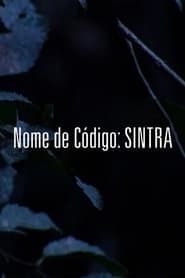 Codename: Sintra series tv