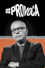 #Provoca (2019)