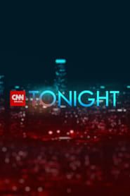 CNN Brasil Tonight series tv
