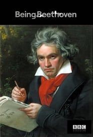 Image Being Beethoven