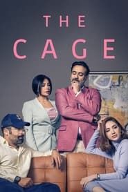 Voir The Cage (2022) en streaming