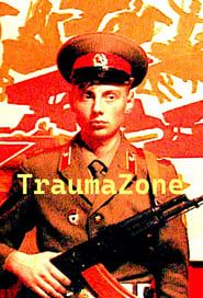 Russia 1985-1999: TraumaZone series tv