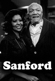 Sanford 1981</b> saison 01 