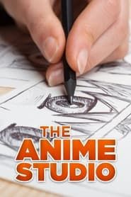 THE ANIME STUDIO series tv