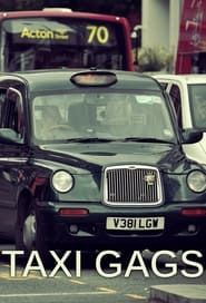 Taxi Gags series tv