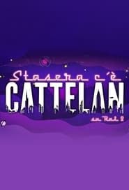 Stasera c’è Cattelan su Raidue series tv