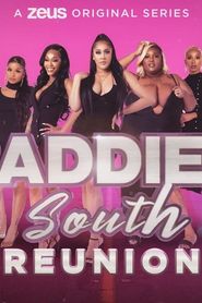Baddies South: The Reunion saison 01 episode 01  streaming