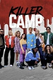 Killer Camp series tv