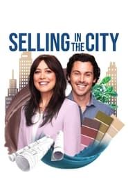 Selling in the City 2022</b> saison 01 