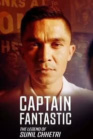 Captain Fantastic saison 01 episode 01 