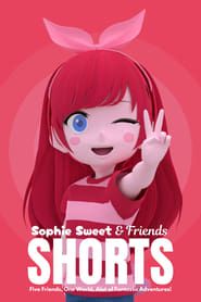 Sophie Sweet & Friends saison 01 episode 01  streaming