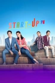 Start-Up PH series tv
