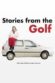 Stories from the Golf series tv