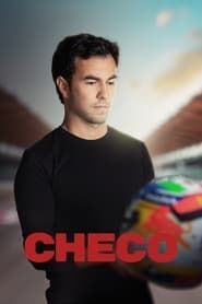 Checo</b> saison 01 