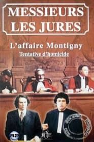 Messieurs les jurés (1974)
