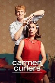 Carmen Curlers series tv