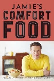 Jamie's Comfort Food series tv