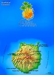 Gran Canaria 2011 series tv