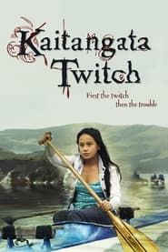 Kaitangata Twitch series tv