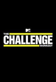 The Challenge Workout series tv
