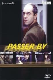 Passer By</b> saison 01 