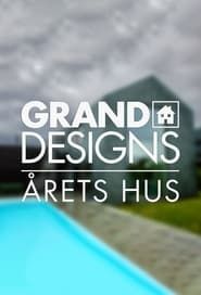 Grand Designs - Årets hus series tv