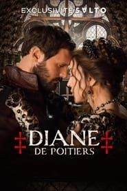 Diane de Poitiers (2022)