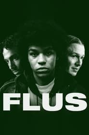 Flus saison 01 episode 02  streaming