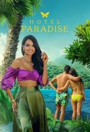 Hotel Paradise series tv