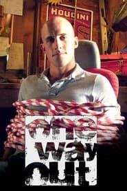 One Way Out series tv