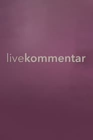 Livekommentar</b> saison 01 