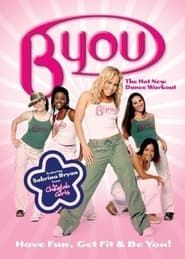 byou: The hot new dance workout series tv