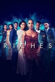Riches series tv