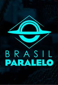 Congresso Brasil Paralelo series tv