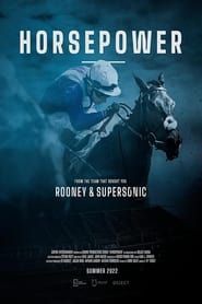 Horsepower series tv